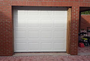 Garage Door Repair | Garage Door Repair Studio City, CA
