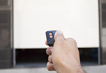 Common Garage Door Opener Problems | Garage Door Repair Studio City, CA