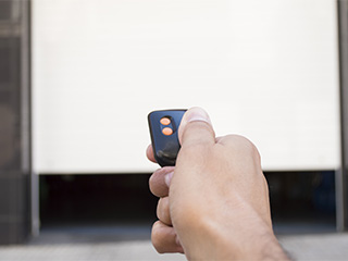 Garage Door Opener Problems | Garage Door Repair Studio City, CA Garage Door Opener Problems | Garage Door Repair Studio City, CA