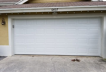 Garage Door Maintenance | Garage Door Repair Studio City, CA