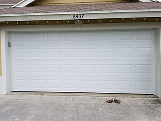 Garage Door Maintenance Services | Garage Door Repair Studio City, CA Garage Door Maintenance Services | Garage Door Repair Studio City, CA