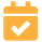 Easy-and-intuitive Online Scheduling Easy-and-intuitive Online Scheduling