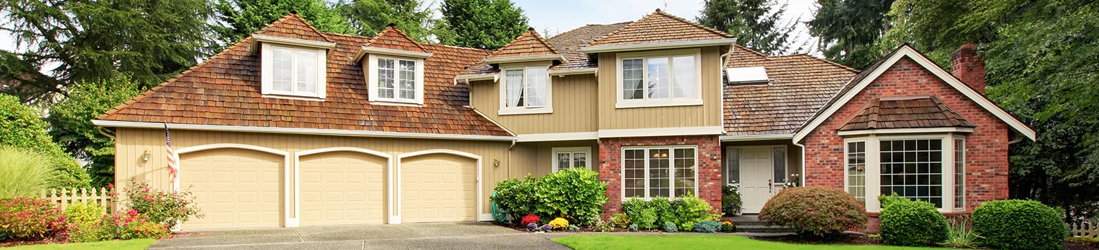 Garage Door Maintenance Near Me Studio City CA