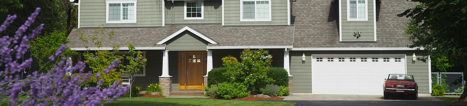 Garage Door Repair Services Near Me Studio City CA
