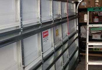 Garage Door Replacement | Studio City, CA Garage Door Replacement Near Studio City, CA
