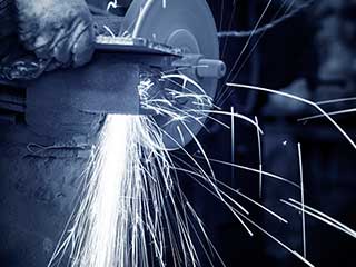 Gate Repair Services | Garage Door Repair Studio City, CA Gate Repair Services | Garage Door Repair Studio City, CA