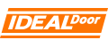 Ideal Door | Garage Door Repair Studio City, CA