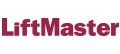 LiftMaster | Garage Door Repair Studio City, CA