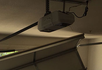 Opener Replacement | Garage Door Repair Studio City, CA Opener Replacement | Garage Door Repair Studio City, CA
