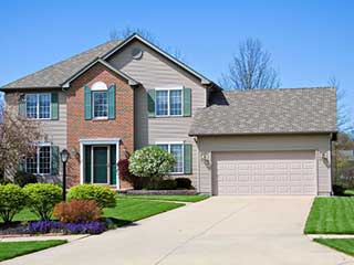 Garage Door Repair Company In Studio City CA Garage Door Repair Company - Studio City CA