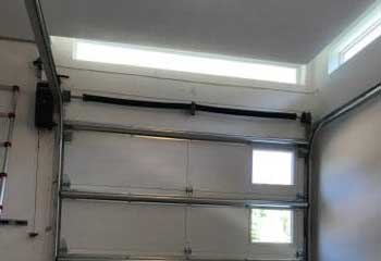 Spring Replacement | Universal City | Studio City, CA Spring Replacement | Universal City | Studio City, CA