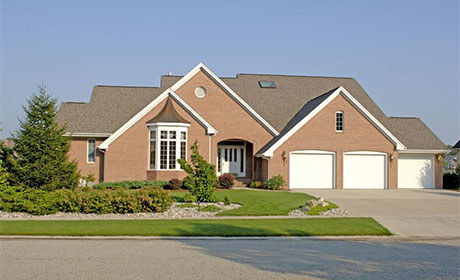 Schedule Today | Garage Door Repair Studio City, CA