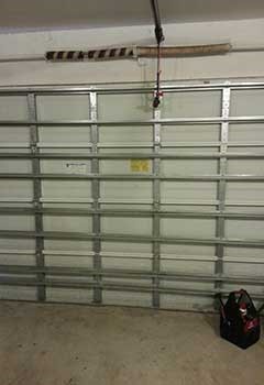 Speedy Garage Door Spring Replacement, Studio City